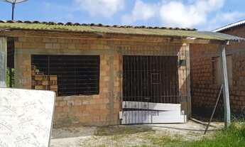 Imagem 4: Casa Marudá Casa com 2 dormitórios