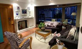 Imagem 2: Novo Hamburgo - Apartamento Padrão - Rio Branco