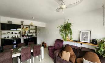 Imagem 4: Apartamento 2 quartos, suíte, varanda em Vila Laura / WhatsApp - 71.98782.7277