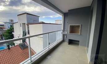 Imagem 5: Apartamento disponível para à venda próximo a Canasvieiras, Florianópolis, SC