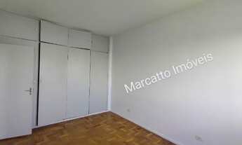 Imagem: 1 Dormitório Amplo- Próximo Shopping Frei