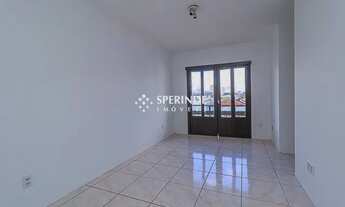 Imagem: Locação Apartamento PORTO ALEGRE RS Brasil
