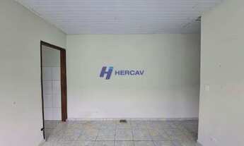 Imagem 5: Casa para alugar no bairro Vila Ede - São Paulo/SP, Zona Norte