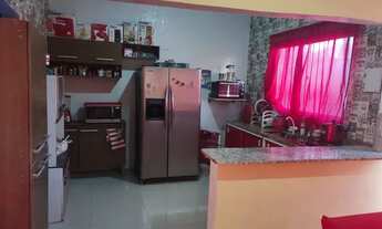 Imagem 5: Vendo ou Troco e Aceito Proposta