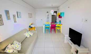 Imagem 5: Condomínio Berverly Hills Residence! Não perca a oportunidade e venha morar em um dos melh