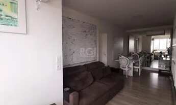 Imagem 6: Apartamento para Venda - 75.96m², 3 dormitórios, sendo 1 suites, 1 vaga - Santana