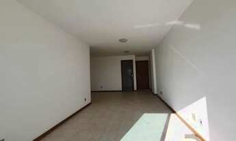 Imagem 7: Apartamento com 3 dormitórios para alugar, 126 m² por R$ 4.492,00/mês - Centro - Cabo Frio