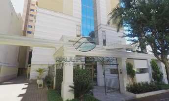 Imagem: Apartamento Kitchnet em Londrina