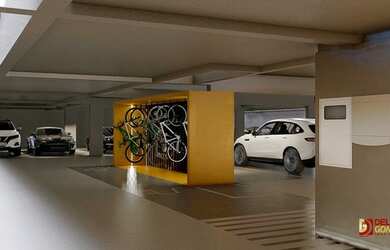 Imagem 7: JOãO PESSOA - Padrão - Cabo Branco