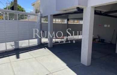 Imagem 6: SAO PAULO - Apartamento Padrão - Jardim Prudencia