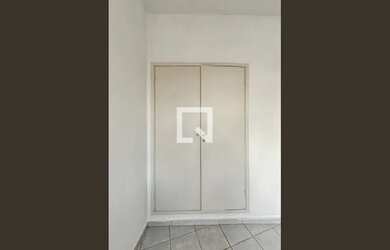 Imagem 4: Apartamento para Aluguel - Centro, 1 Quarto, 36 m2