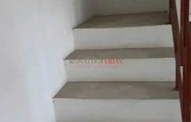 Imagem 5: Sobrado para alugar em interlagos