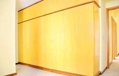 Imagem 4: Apartamento com 3 dormitórios