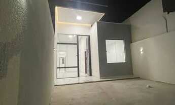 Imagem 2: Excelente imóvel no papagaio 3/4