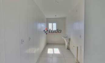 Imagem 6: Novo Hamburgo - Apartamento Padrão - Pátria Nova