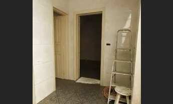 Imagem 2: SOBRADO - VILA FLÓRIDA - SP