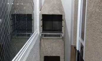 Imagem 4: Residencial Monte Alpino