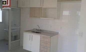 Imagem 2: Apartamento residencial à venda, Jardim Vila Mariana, São Paulo