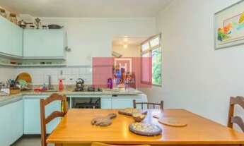 Imagem 2: Apartamento à venda no bairro Chácara Klabin - São Paulo/SP, Zona Sul