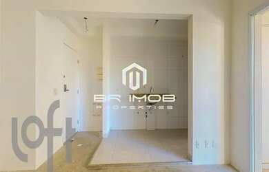 Imagem 7: APARTAMENTO RESIDENCIAL em SÃO PAULO - SP, BARRA FUNDA