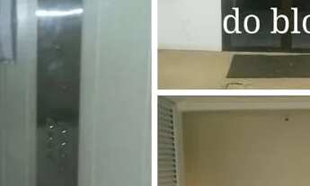 Imagem 4: Apartamento Green Life, com 2 quartos com armário