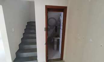 Imagem 3: Parque Jardim Europa