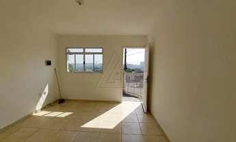 Imagem 3: Sobrado de Condomínio com 2 dorms, Vila Pirajussara, São Paulo - R$ 360 mil, Cod: 4989