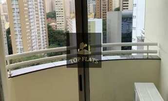 Imagem 4: Flat disponível na Bela Vista