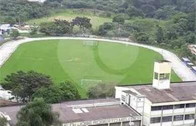 Imagem 5: SOBRADO COM 4 DORMITÓRIOS A VENDA PROXIMO AO CENTRO DE MAIRIPORÃ