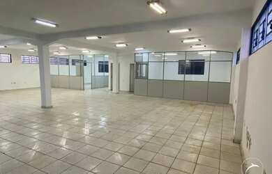 Imagem 6: Bernardo Sayão (Núcleo Bandeirante