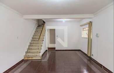 Imagem 3: Casa para Aluguel - Cambuci, 2 Quartos, 189 m2