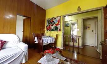 Imagem: SÃO PAULO - Casa Padrão - CAMBUCI