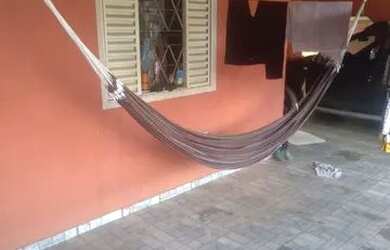 Imagem 2: Vendo casa no morro azul no valor de 180mil