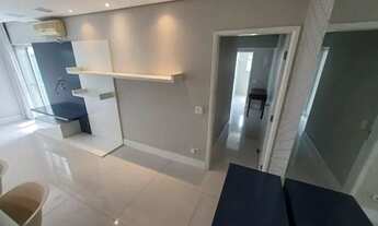 Imagem 3: Apartamento com 2 dormitórios à venda, 87 m² por R$ 1.275.000,00 - Vila Olímpia - São Paul