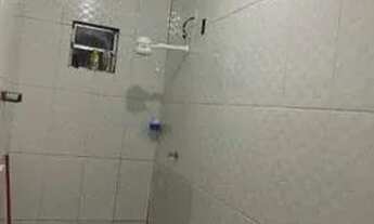 Imagem 6: Casa para venda possui 75 metros quadrados com 2 quartos em Nordeste - Salvador - BA