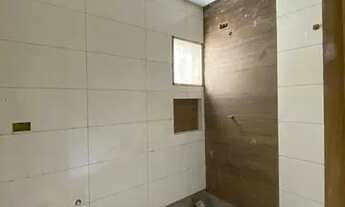 Imagem 7: Cobertura com 2 dormitórios à venda, 100 m² por R$ 480.000,00 - Vila Baeta Neves - São Ber