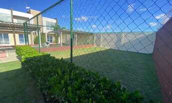 Imagem 2: Casa duplex no condomínio Porto Boulevard 2 no Parque das Árvores em Parnamirim