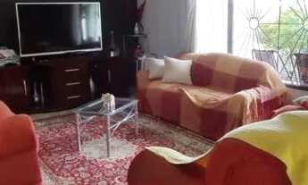 Imagem 3: Casa com 3 dormitórios à venda, 139 m² por R$ 420.000,00 - Jardim Guanabara - Americana/SP