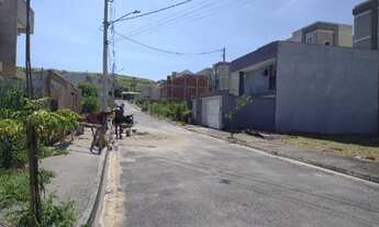 Imagem 2: Vendo/troco ótimo terreno em condomínio