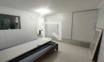 Imagem 4: Apartamento para Aluguel - Nova Petrópolis, 2 Quartos, 60 m2