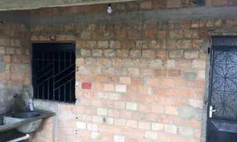 Imagem 2: Apartamento Apartamento com 1 dormitório