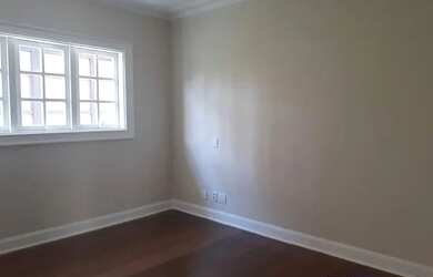 Imagem 5: Casa de Condomínio, Aldeia da Serra - Barueri