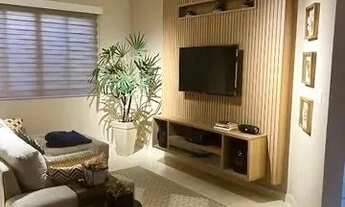 Imagem: Vendo imóvel em sobradinho II (parcelo