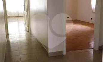 Imagem 4: Casa-São Paulo-TUCURUVI