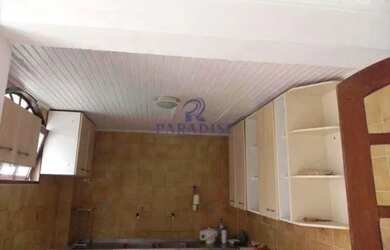 Imagem 5: VENDO CASA 15MIL