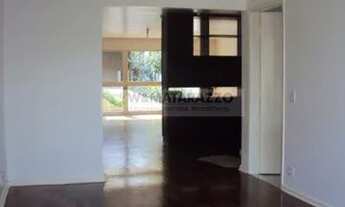 Imagem 7: Sobrado, Chácara Monte Alegre - São Paulo