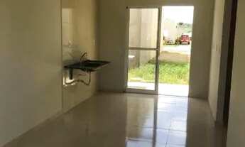 Imagem 3: Casa com 2 quarto(s) no bairro Pascoal Ramos em Cuiabá - MT