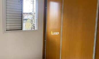 Imagem 5: Apartamento para aluguel, 2 quartos, 1 suíte, 2 vagas, Santa Mônica - Uberlândia/MG