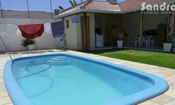 Imagem 2: CASA EM CAMOBI PRÓXIMO DA UFSM, BASE ÁEREA