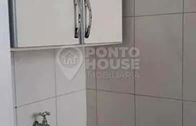 Imagem 7: Apartamento para locação no Ipiranga, com 2 dormitórios, 1 suíte e 1 vaga